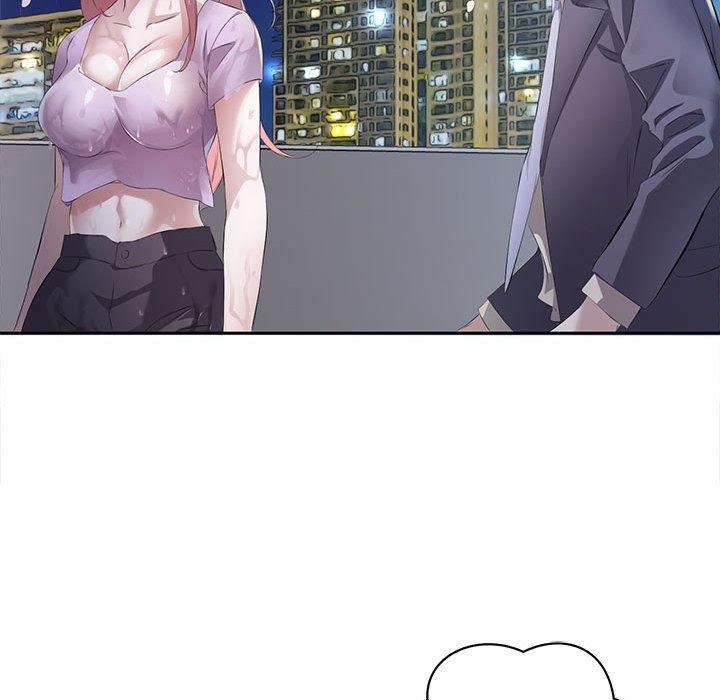 回归单身的继女第2話