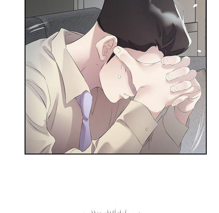 回归单身的继女第2話