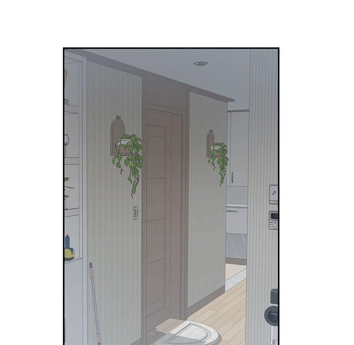 回归单身的继女第2話