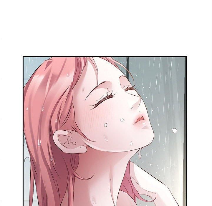 回归单身的继女第2话