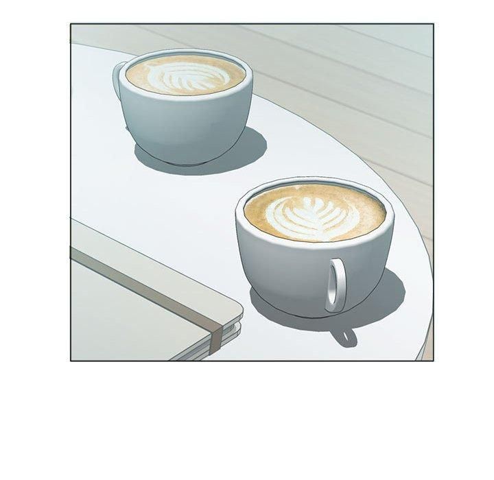 回归单身的继女第3話