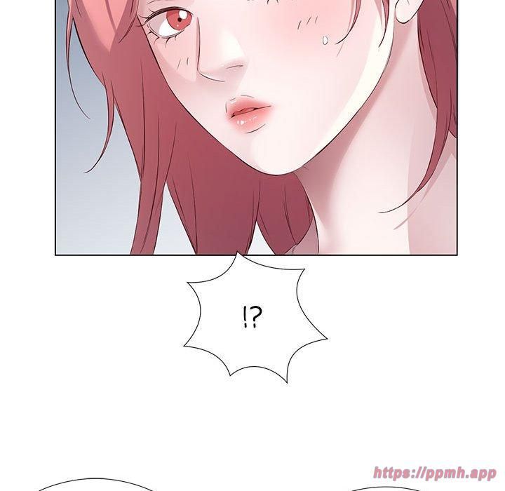 回归单身的继女第3話