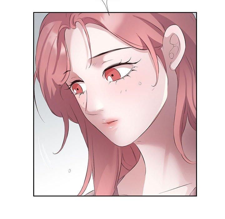 回归单身的继女第3话