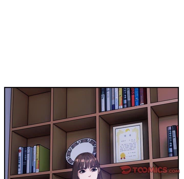 邻居跑路中第17話