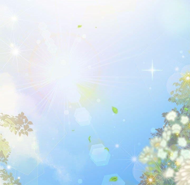 协议关系第25話