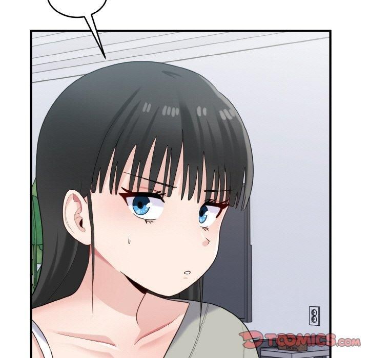 打脸的告白第24話