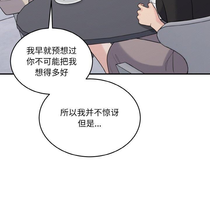 打脸的告白第24話