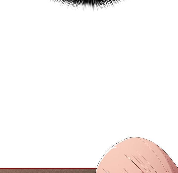 遊戲規則我來定第75話