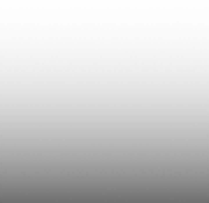 游戏规则我来定第75話