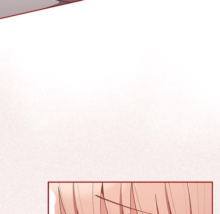 游戏规则我来定第75話