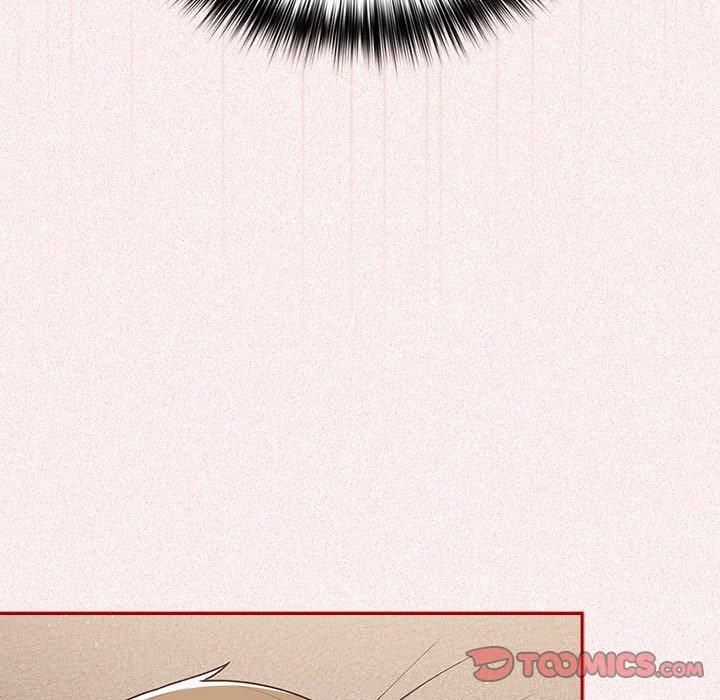 遊戲規則我來定第75話