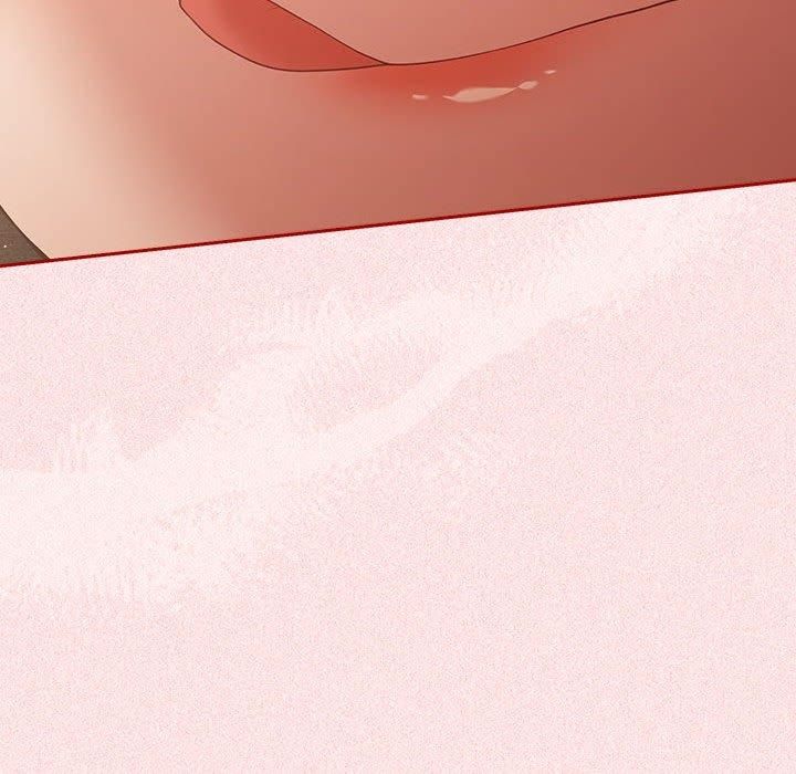 游戏规则我来定第75話