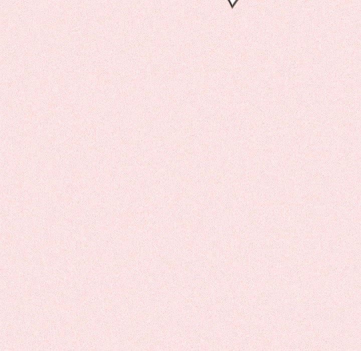 游戏规则我来定第75話