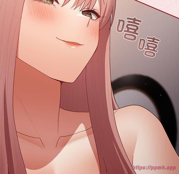 遊戲規則我來定第75話