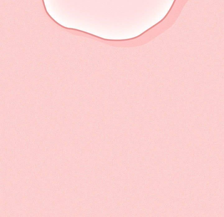 游戏规则我来定第75話