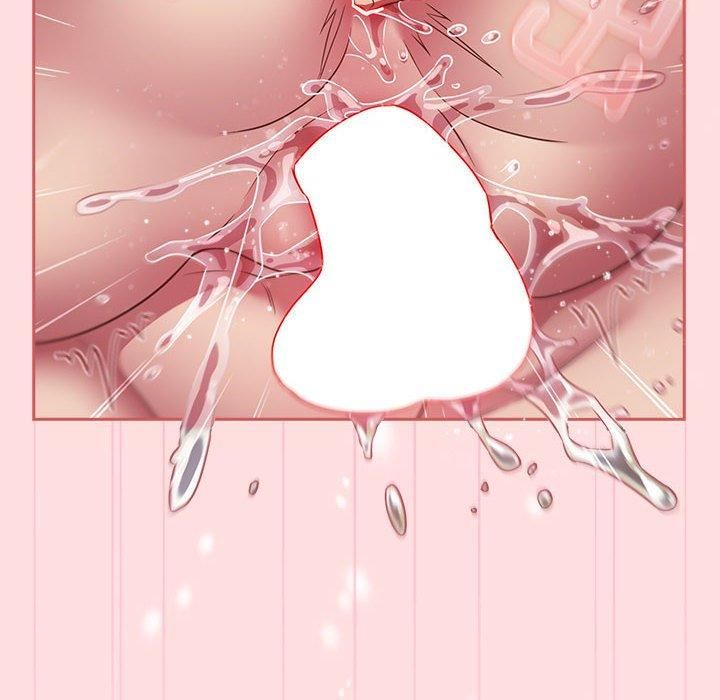 受害者联盟第51話