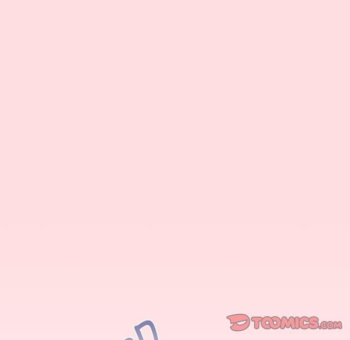 受害者联盟第51話