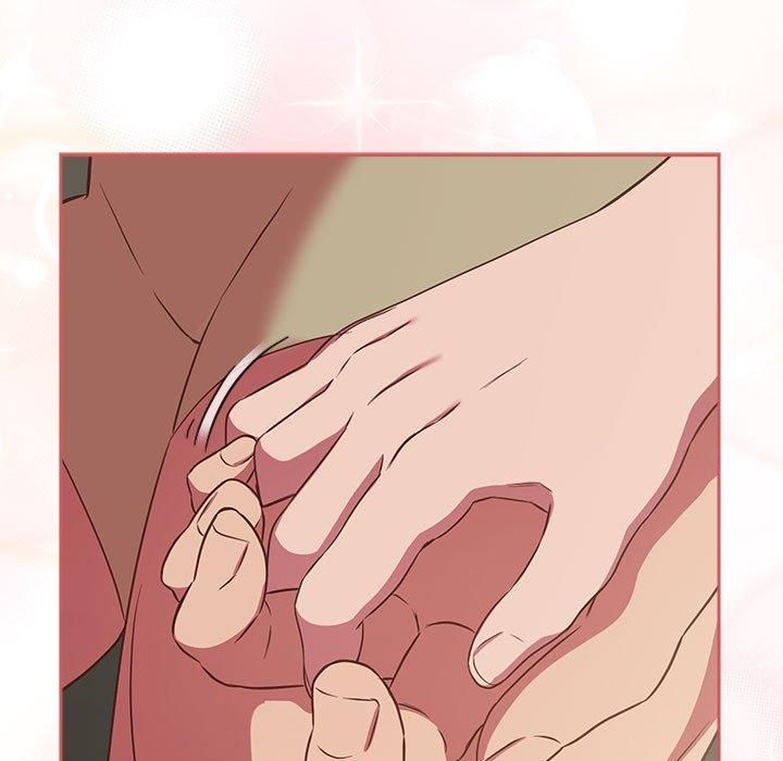 受害者联盟第51話