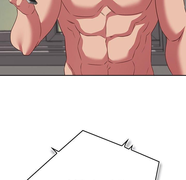 受害者联盟第51話