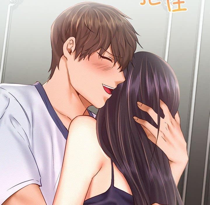 乘风高飞第46話