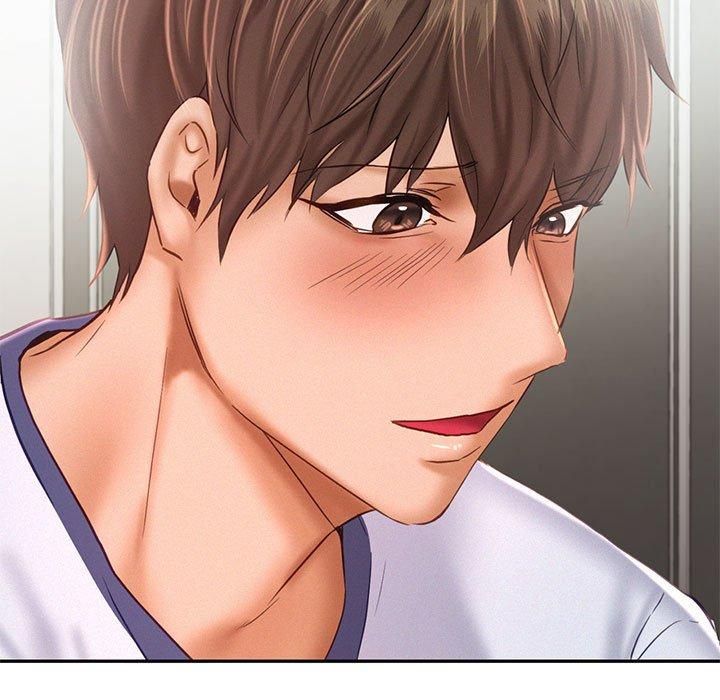 乘风高飞第46話