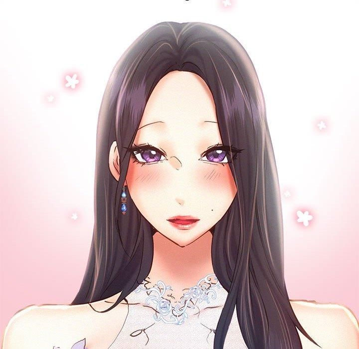 乘风高飞第46話