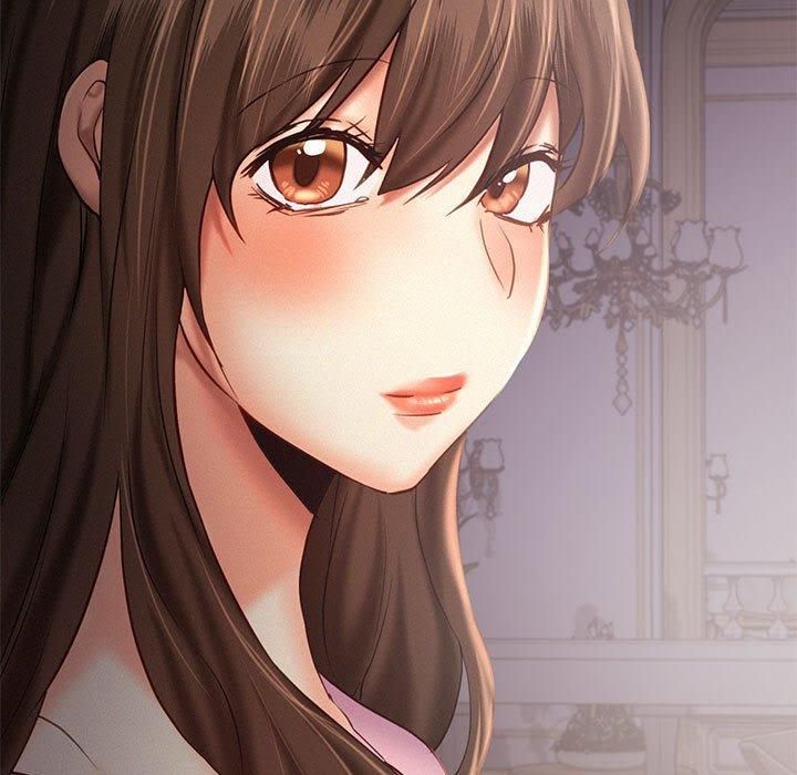 乘风高飞第46話