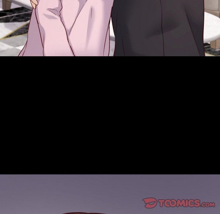 在学校达咩！第40話