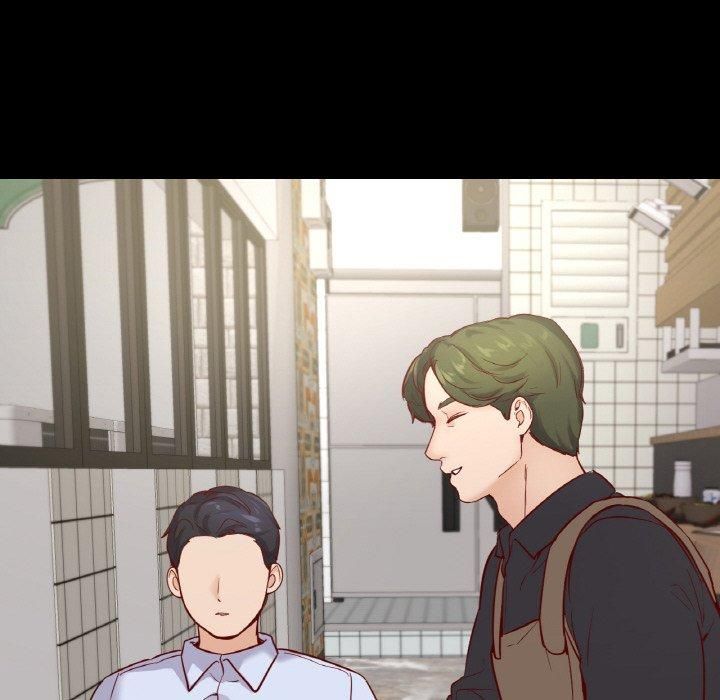 在学校达咩！第40話