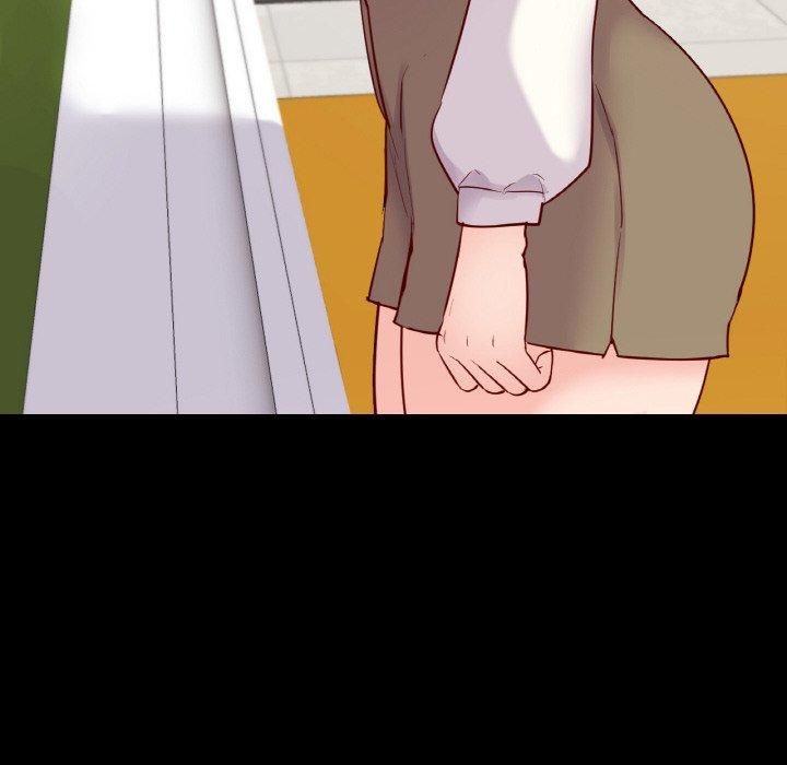 在学校达咩！第40話