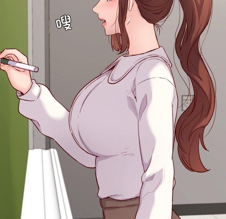 在学校达咩！第40話