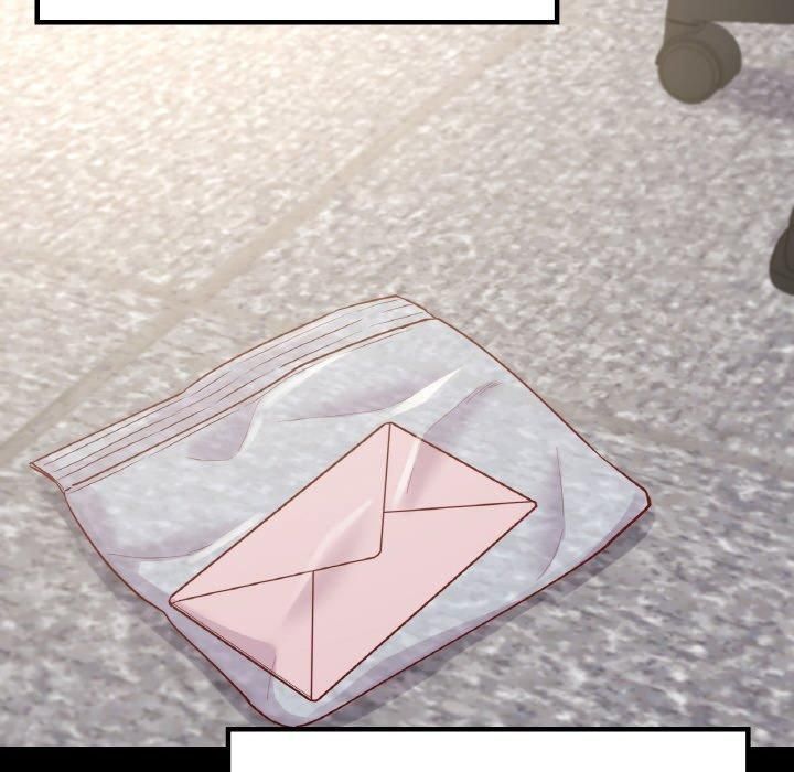 在学校达咩！第40話