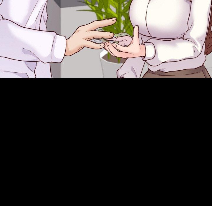 在学校达咩！第40話