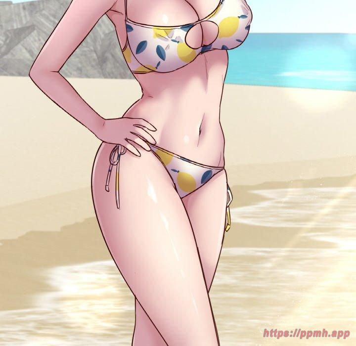 在学校达咩！第40話