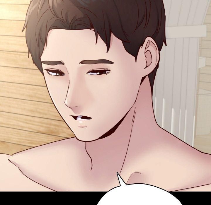 在学校达咩！第40話