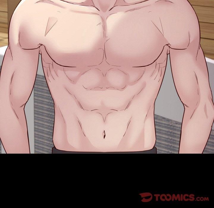 在学校达咩！第40話