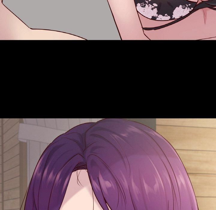 在学校达咩！第40話