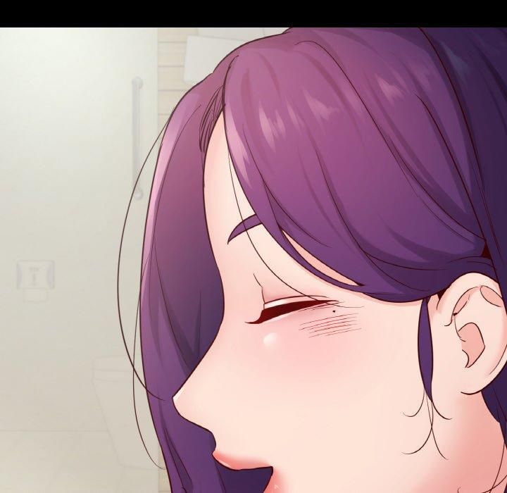 在学校达咩！第40話