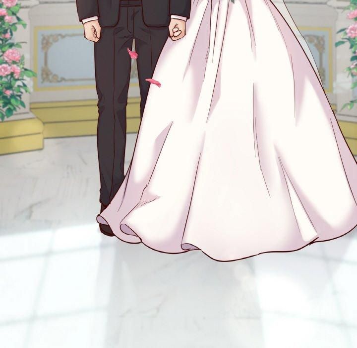 在学校达咩！第40話