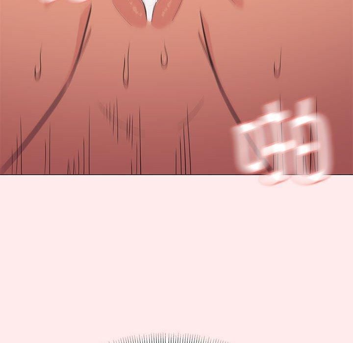 缺德邻居难相处第8話