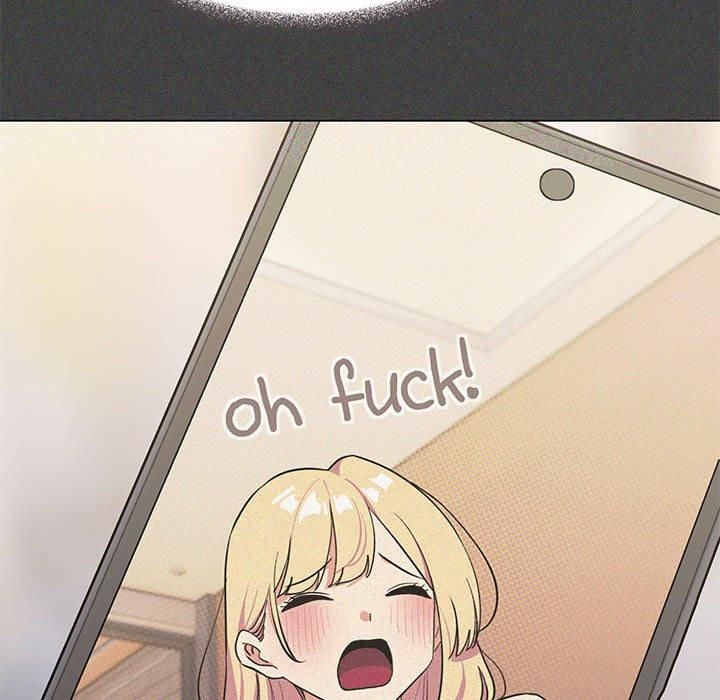 缺德邻居难相处第8話