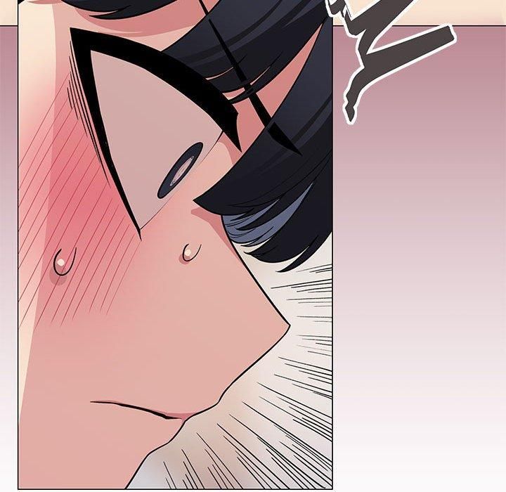 缺德邻居难相处第8話