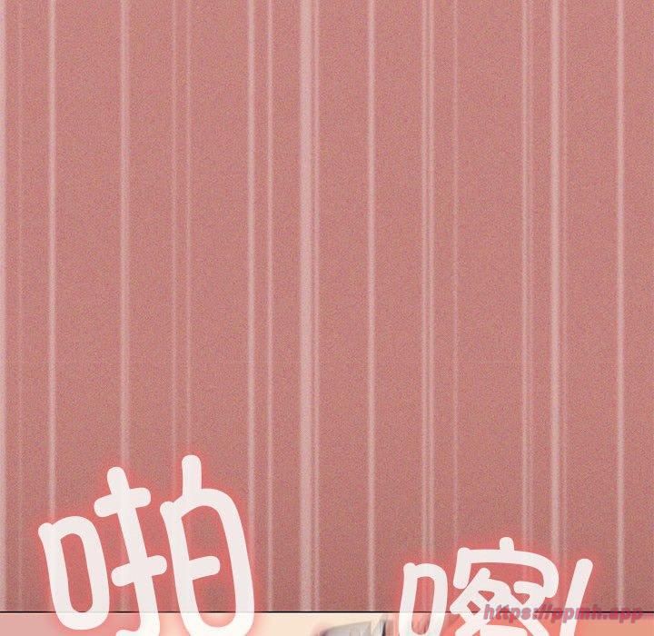 缺德邻居难相处第8話