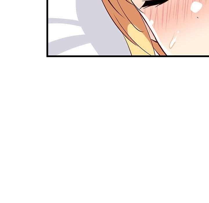 难缠姐妹偏要和我同居第19話