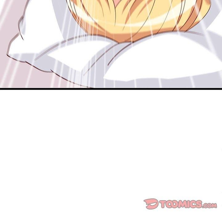 难缠姐妹偏要和我同居第19話