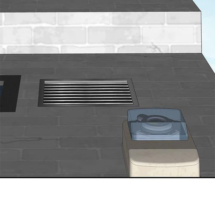 极乐之神第18話