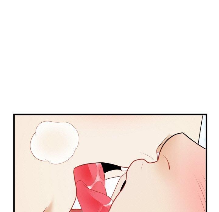 身体互换第22話