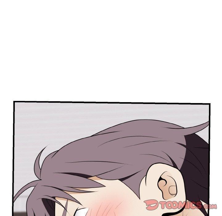 身体互换第22話