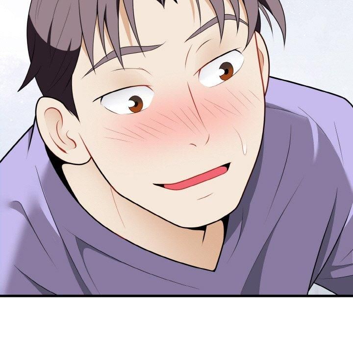 身体互换第22話