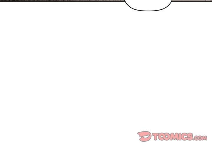 咖啡因第35話